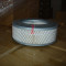 BOLAITE AIR FILTER 914011-0461H